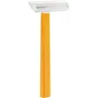 Bic Cuchillas de Afeitar 1 Sensitive - Paquete de 5 Unidades
